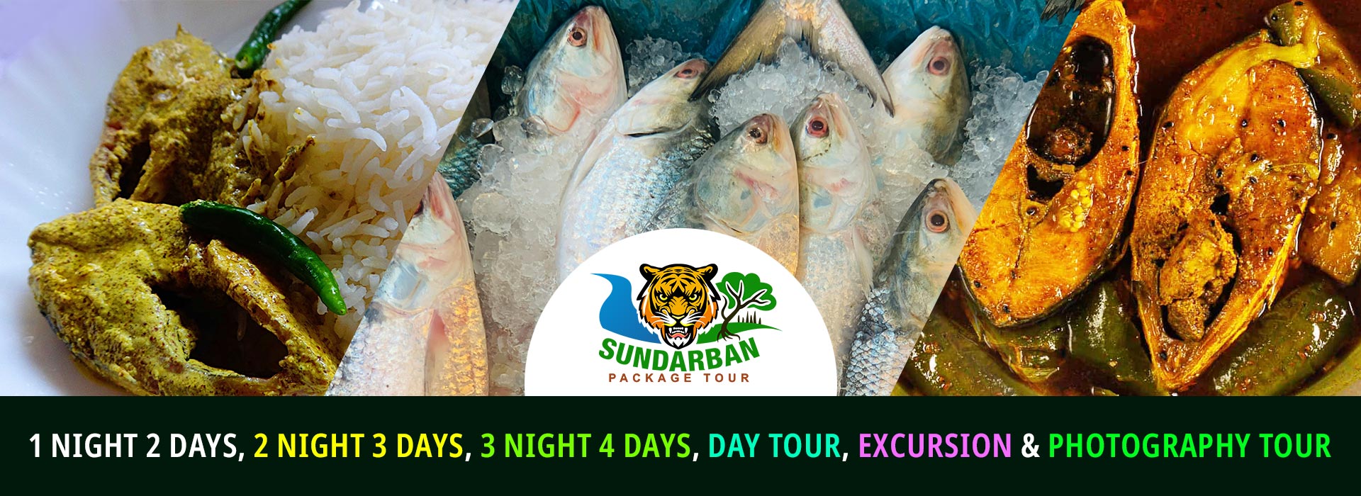 Hilsa Festival
