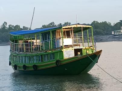 Sundarban Tour Package