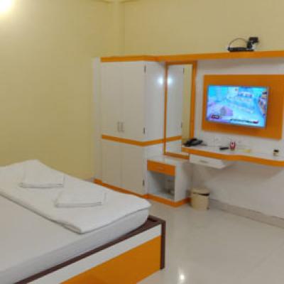 Sundarban Package Tour
